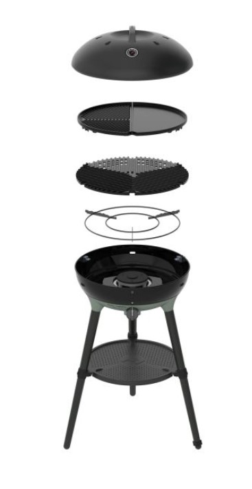 carri chef 50 bbq grill2braai-4.jpg