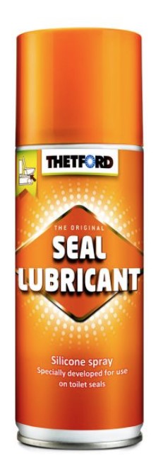 thetford smar.jpg