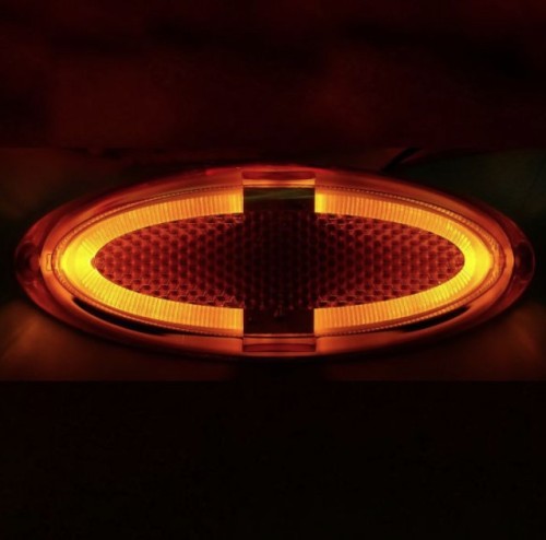 dimatec led1.jpg