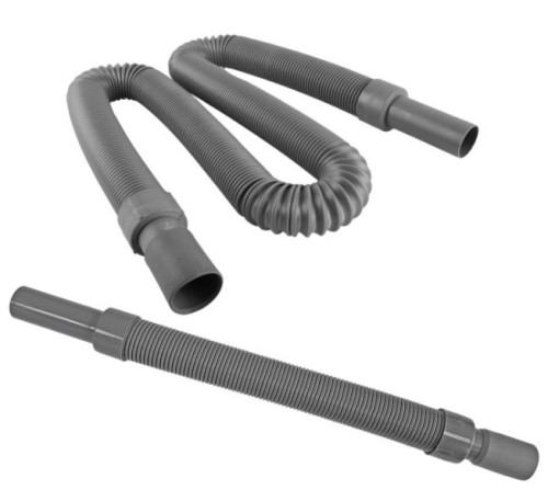 haba wąż spustowy1.jpg