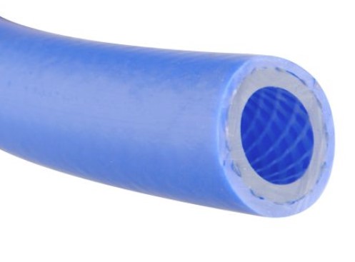 fawo przewód do wody niebieski.jpg