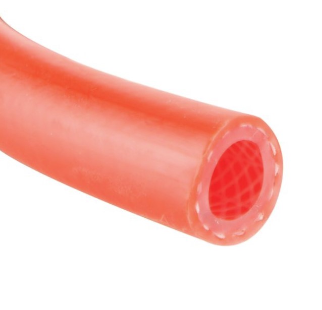 fawo przewód do wody czerwony.jpg