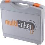 multianker 2.0 przyssawki - 5.jpeg