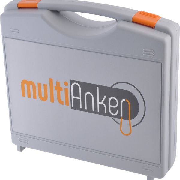 multianker 2.0 przyssawki - 5.jpeg