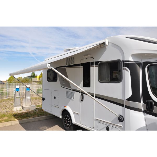 multianker 2.0 przyssawki - 4.jpeg