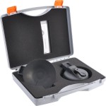 multianker 2.0 przyssawki - 3.jpeg