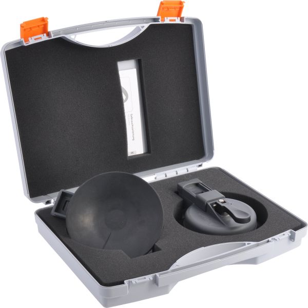 multianker 2.0 przyssawki - 3.jpeg