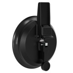 multianker 2.0 przyssawka.jpg