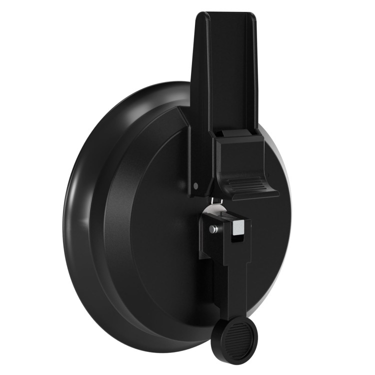 multianker 2.0 przyssawka.jpg