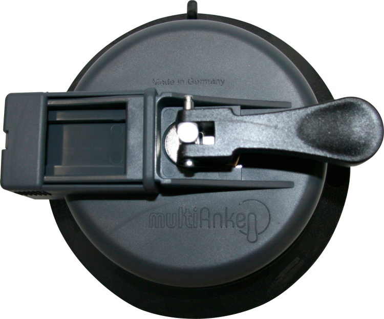 multianker 2.0 przyssawki 2.png