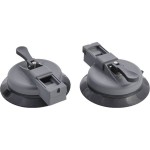 multianker 2.0 przyssawki.jpeg