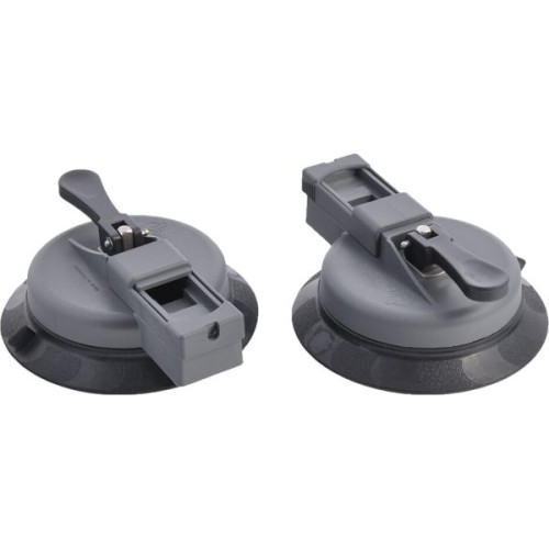 multianker 2.0 przyssawki.jpeg