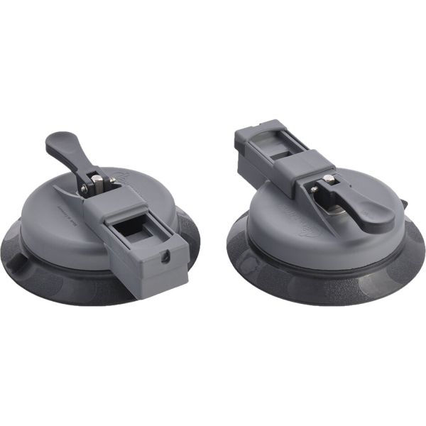 multianker 2.0 przyssawki.jpeg