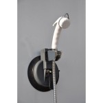 multianker 2.0 uchwyt na słuchawkę prysznica.jpeg