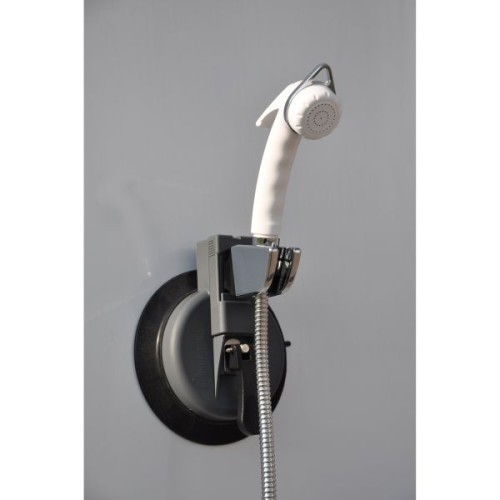 multianker 2.0 uchwyt na słuchawkę prysznica.jpeg