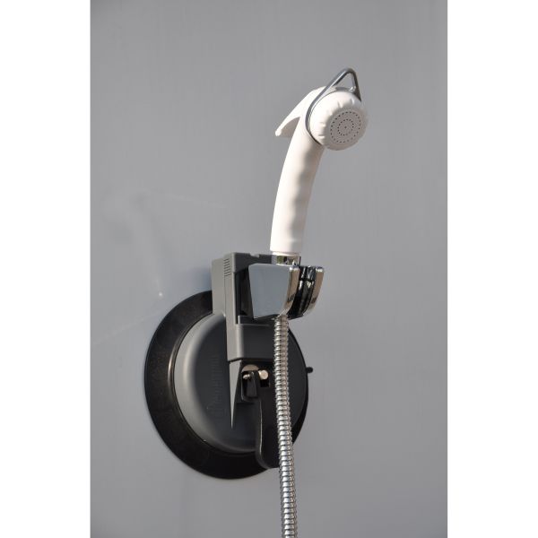 multianker 2.0 uchwyt na słuchawkę prysznica.jpeg