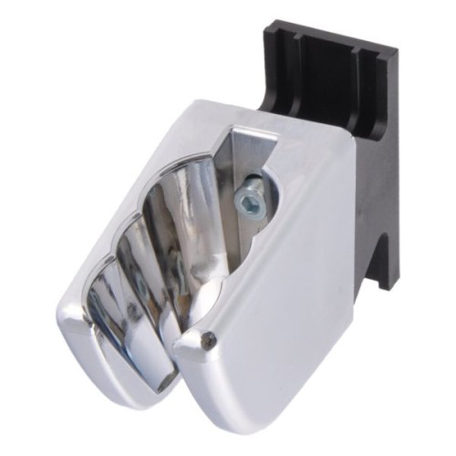 multianker 2.0 uchwyt na słuchawkę prysznica 2.jpeg