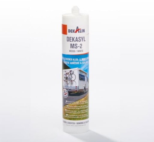 dekaseal ms2.JPG