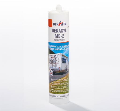 dekaseal ms2.JPG