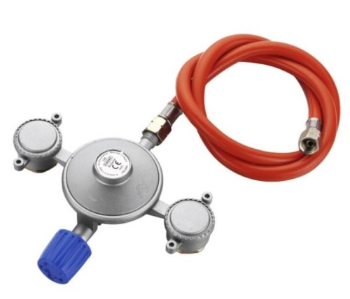 dual pack cadac