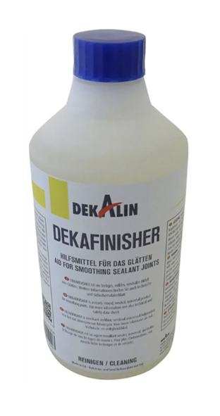 Dekafinisher.png