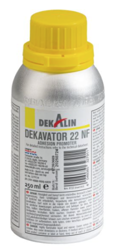 Dekavator.png