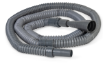 Carbest adapter wody szarej