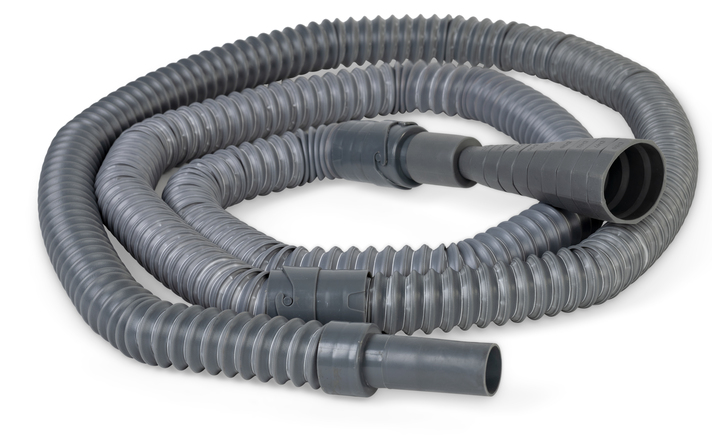 Carbest adapter wody szarej