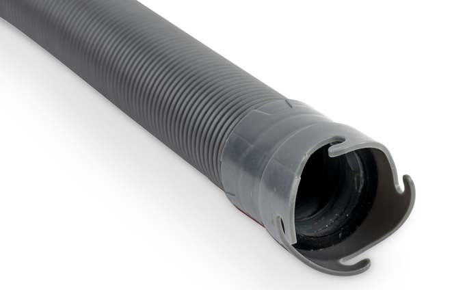 Carbest adapter wody szarej