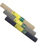 brunner stay mat