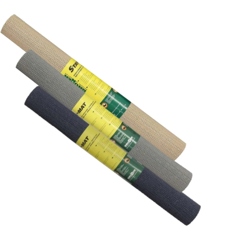 brunner stay mat