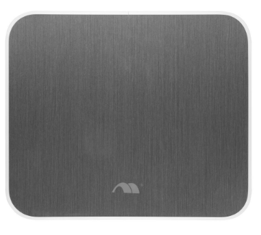 Blat do Hokera Highq blackline