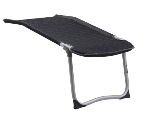 Podnóżek do krzesła Westfield Inventor1 DG