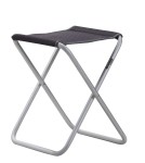 Krzesełko, stołek Westfield Stool
