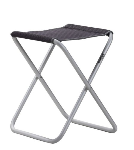 Krzesełko, stołek Westfield Stool