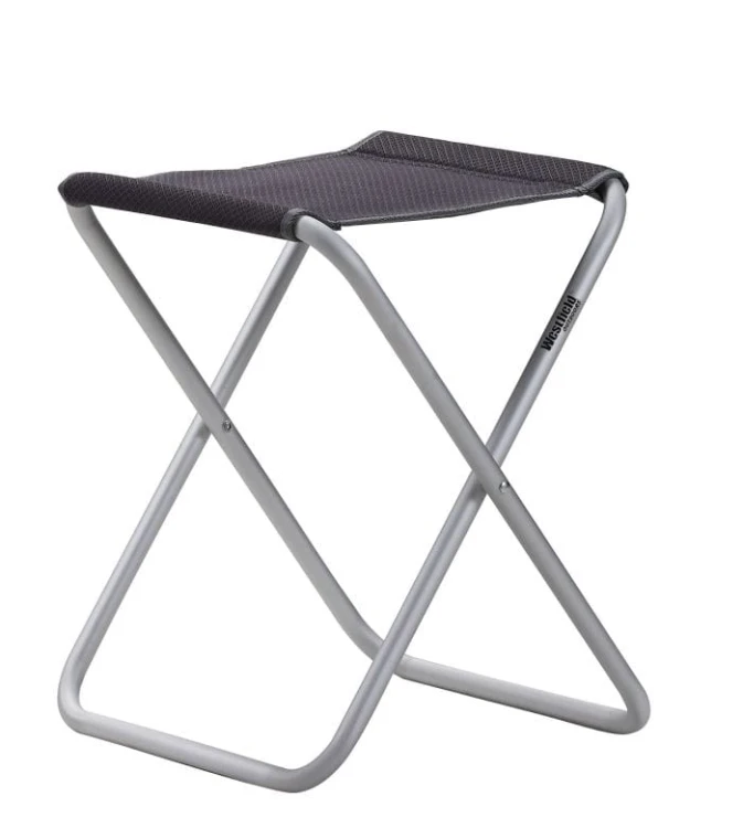 Krzesełko, stołek Westfield Stool