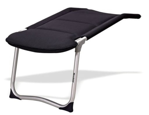 Podnóżek do krzesła Westfield Inventor 2 CG