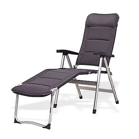 Podnóżek do krzesła Westfield Inventor 2 CG