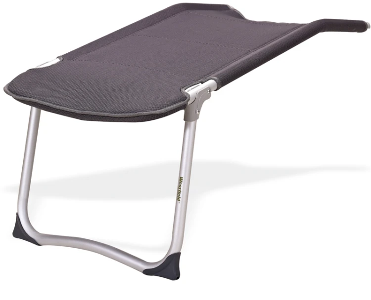Podnóżek do krzesła Westfield Inventor 1 CG