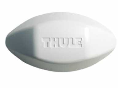 Uchwyt do zawieszenia organizerów Thule POD 1.0