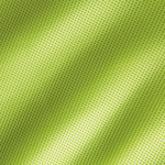 zielony