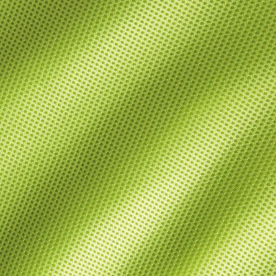 zielony