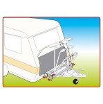 fiamma XL A-2.jpeg