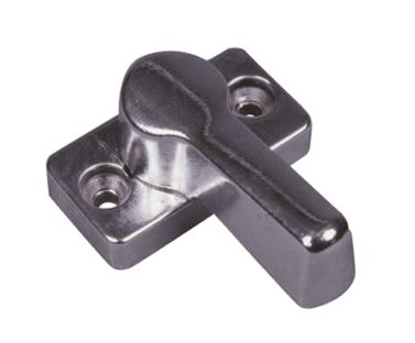 Suwak metalowy 5mm