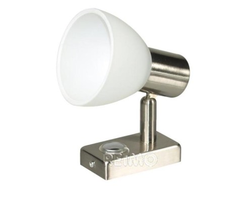 Kinkiet Led 12V Carbest Spot