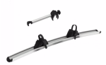 thule elite g2 szyna na 3 rower