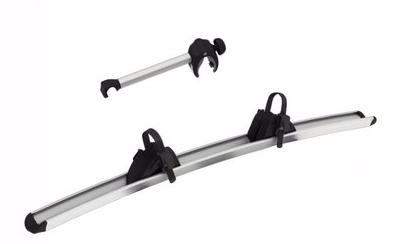 thule elite g2 szyna na 3 rower