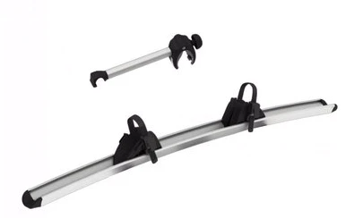 thule elite g2 szyna na 3 rower
