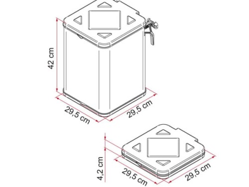 fiamma pack weste.jpg