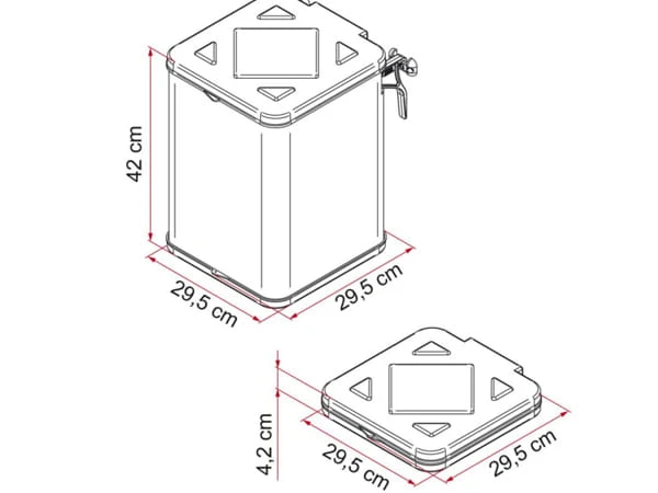 fiamma pack weste.jpg